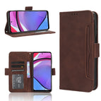 For Motorola Moto G Power 2023 / Brown