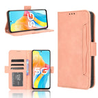 For OPPO A1 5G / Pink