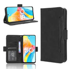 For OPPO A1 5G / Black