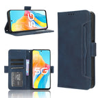 For OPPO A1 5G / Blue
