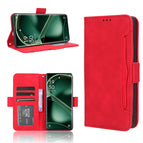 For OPPO Find X6 / Red