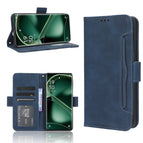 For OPPO Find X6 / Blue