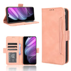 For Realme V30 / V30t 5G / Pink