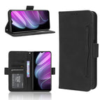 For Realme V30 / V30t 5G / Black