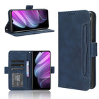 For Realme V30 / V30t 5G / Blue