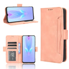For Tecno Spark 10 5G / Pink