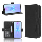 For Tecno Spark 10 5G / Black