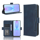 For Tecno Spark 10 5G / Blue