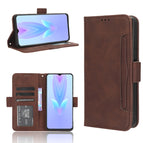 For Tecno Spark 10 5G / Brown