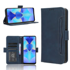 For Tecno Spark 10 Pro / K17 / Blue