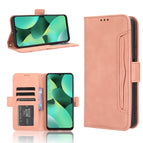 For Tecno Spark 10C / Pink