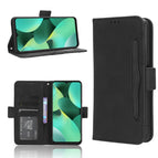 For Tecno Spark 10C / Black