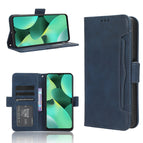 For Tecno Spark 10C / Blue