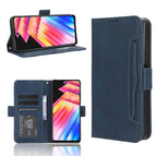 For Infinix Hot 30 Play / Blue