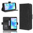 For Doogee X97 / X97 Pro / Black
