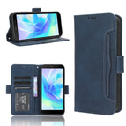 For Doogee X97 / X97 Pro / Blue