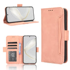 For Huawei nova 11 Pro / Pink