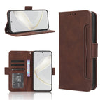 For Huawei nova 11 Pro / Brown