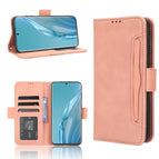 For Huawei P60 Art / Pink