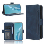 For Huawei P60 Art / Blue