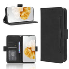 For Huawei P60 / P60 Pro / Black