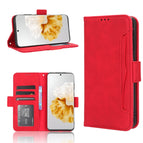 For Huawei P60 / P60 Pro / Red