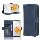 For Huawei P60 / P60 Pro / Blue