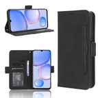 For Huawei Enjoy 60 4G / Black
