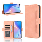 For Huawei Maimang 20 / Pink