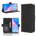 For Huawei Maimang 20 / Black