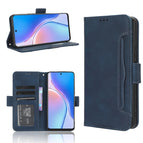 For Huawei Maimang 20 / Blue