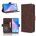For Huawei Maimang 20 / Brown