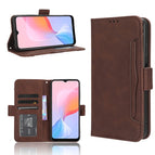For Blackview A85 / Brown