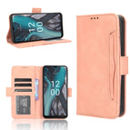 For Nokia C22 / Pink