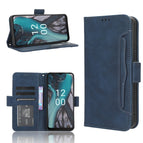 For Nokia C22 / Blue