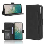For Nokia C32 4G / Black