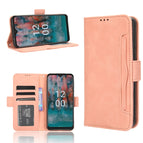 For Nokia C12 / Pink