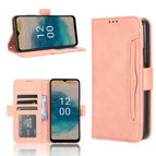 For Nokia G22 4G / Pink
