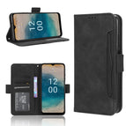 For Nokia G22 4G / Black