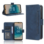 For Nokia G22 4G / Blue