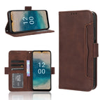 For Nokia G22 4G / Brown