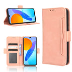 For Honor 70 Lite / X6 4G / Pink