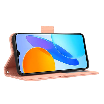 Skin Feel Calf Texture Card Slots Leather Phone Case, For Honor 70 Lite / X6 4G, For Samsung Galaxy F14 Global, For Samsung Galaxy M14 5G, For Xiaomi 13 Ultra