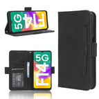 For Samsung Galaxy F14 Global / Black