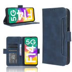 For Samsung Galaxy F14 Global / Blue