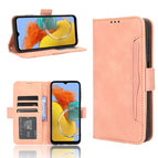 For Samsung Galaxy M14 5G / Pink