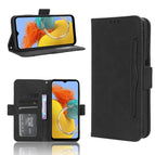 For Samsung Galaxy M14 5G / Black