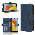 For Samsung Galaxy M14 5G / Blue