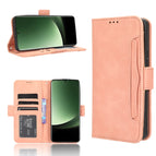 For Xiaomi 13 Ultra / Pink