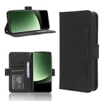 For Xiaomi 13 Ultra / Black